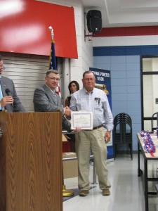 2013 Bus RoadEO 012