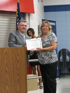 2013 Bus RoadEO 018