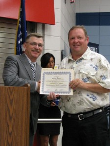 2013 Bus RoadEO 031