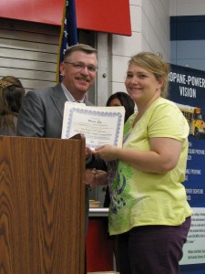 2013 Bus RoadEO 039 (2)