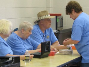 2013 Bus RoadEO 045