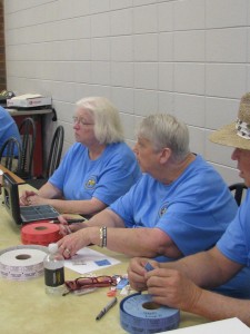 2013 Bus RoadEO 050