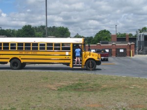 2013 Bus RoadEO 054