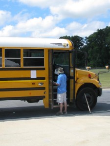 2013 Bus RoadEO 059