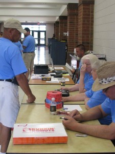 2013 Bus RoadEO 060