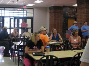 2013 Bus RoadEO 071