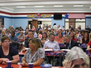 2013 Bus RoadEO 086 (2)