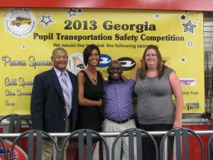 2013 Bus RoadEO 096 (2)