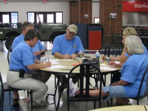 2013 Bus RoadEO 096