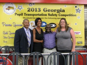 2013 Bus RoadEO 097 (2)