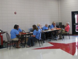 2013 Bus RoadEO 097