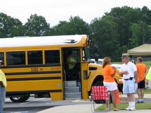 2013 Bus RoadEO 099 (2)