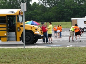 2013 Bus RoadEO 100 (2)