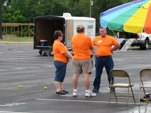 2013 Bus RoadEO 106 (2)