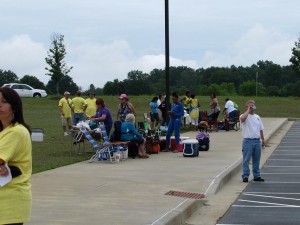 2013 Bus RoadEO 116 (2)