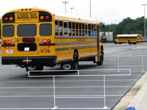 2013 Bus RoadEO 118 (2)