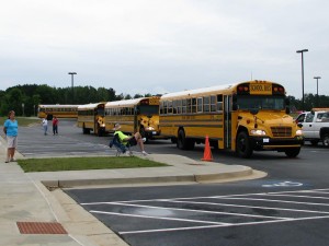 2013 Bus RoadEO 120 (2)