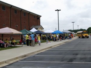 2013 Bus RoadEO 143 (2)