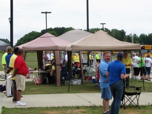 2013 Bus RoadEO 148 (2)