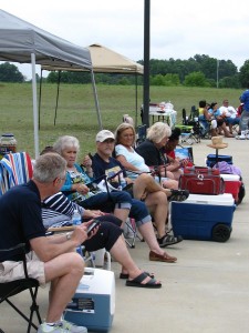 2013 Bus RoadEO 153 (2)