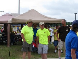 2013 Bus RoadEO 168